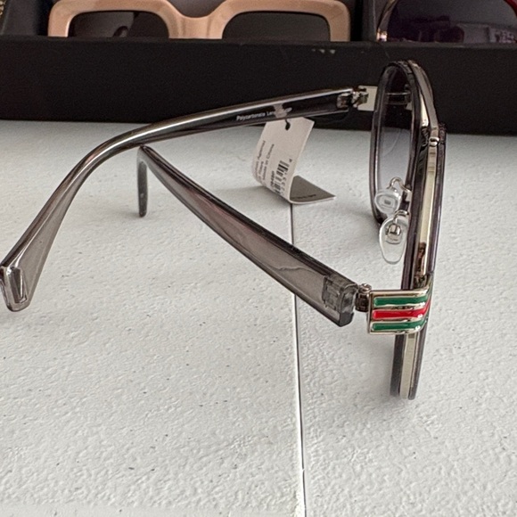 110 Gotti Italian Aviators - Picture 2 of 3